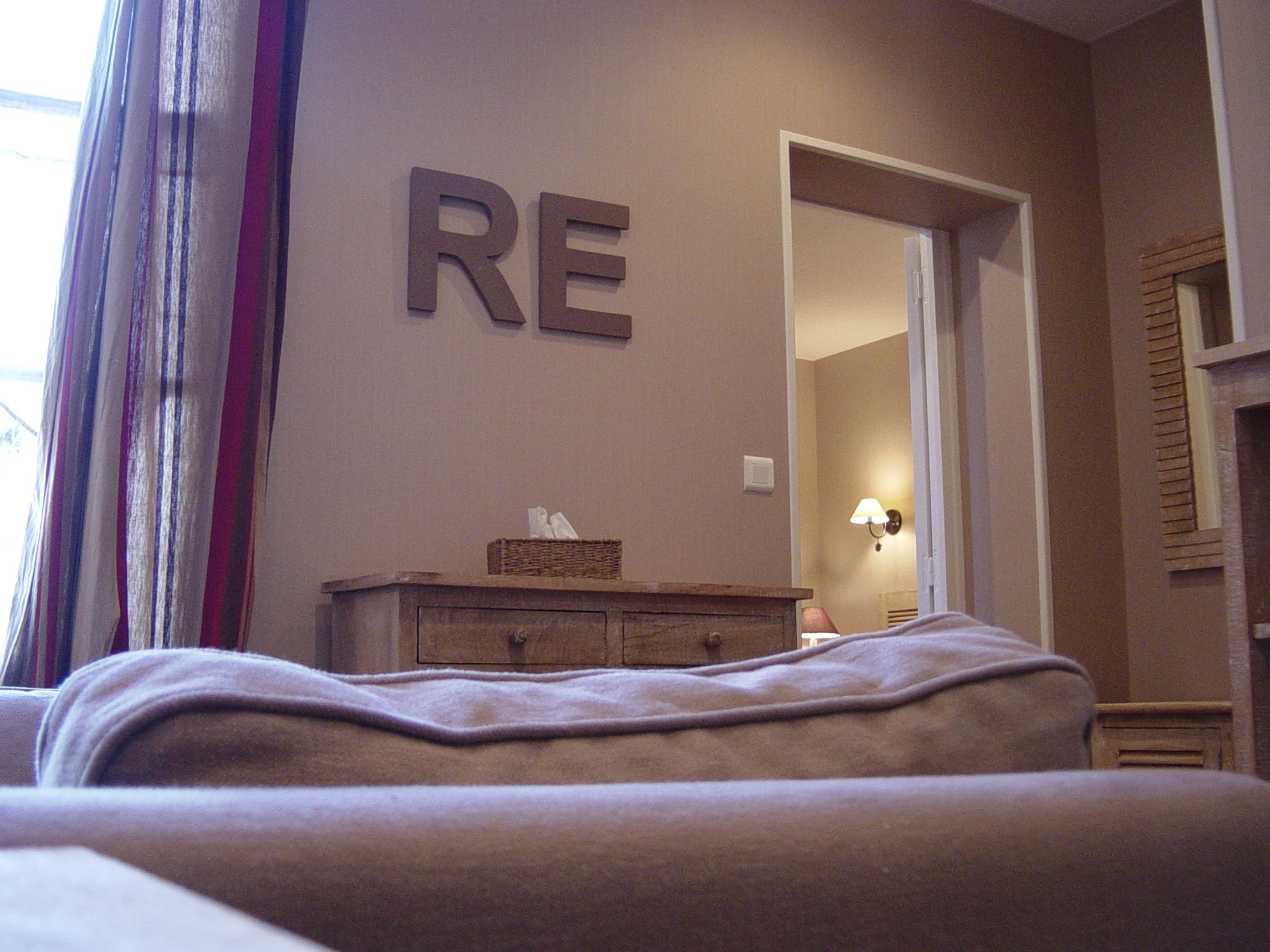 Hotel Cit'hotel Des Messageries 3*