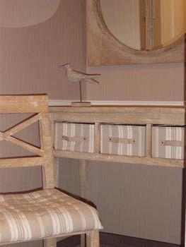 Cit'hotel Des Messageries 3* Saintes