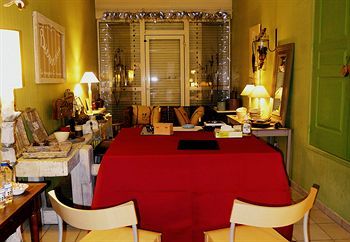 Hotel Cit'hotel Des Messageries Saintes
