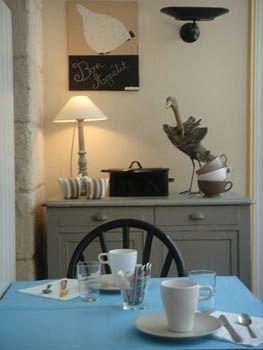 Cit'hotel Des Messageries 3*