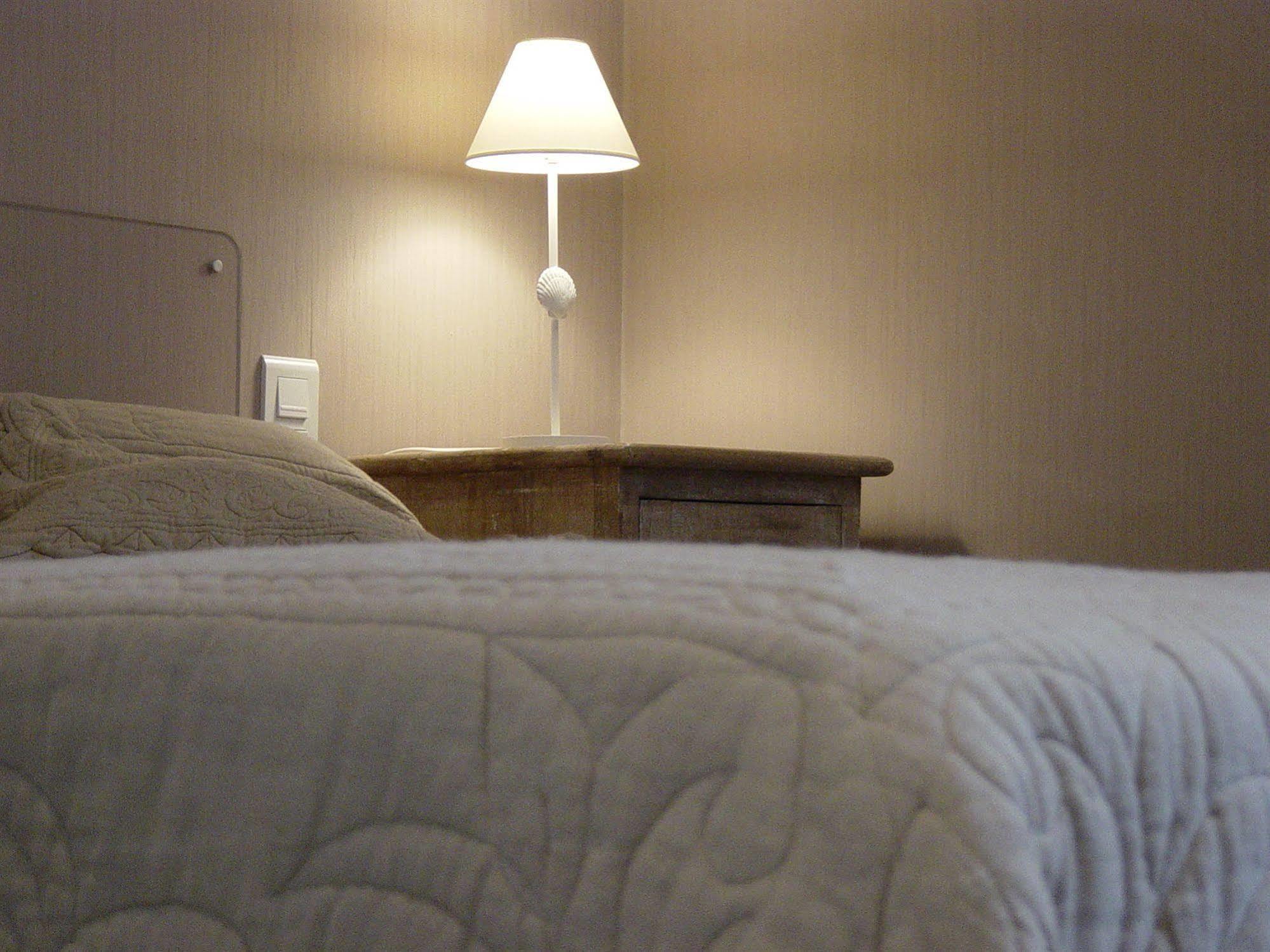 Hotel Cit'hotel Des Messageries